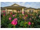 20 Bylands Ct, Swan Reach VIC 3903