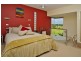 20 Bylands Ct, Swan Reach VIC 3903