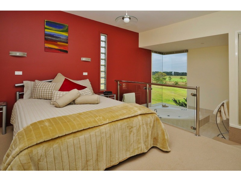 20 Bylands Ct, Swan Reach VIC 3903
