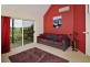 20 Bylands Ct, Swan Reach VIC 3903