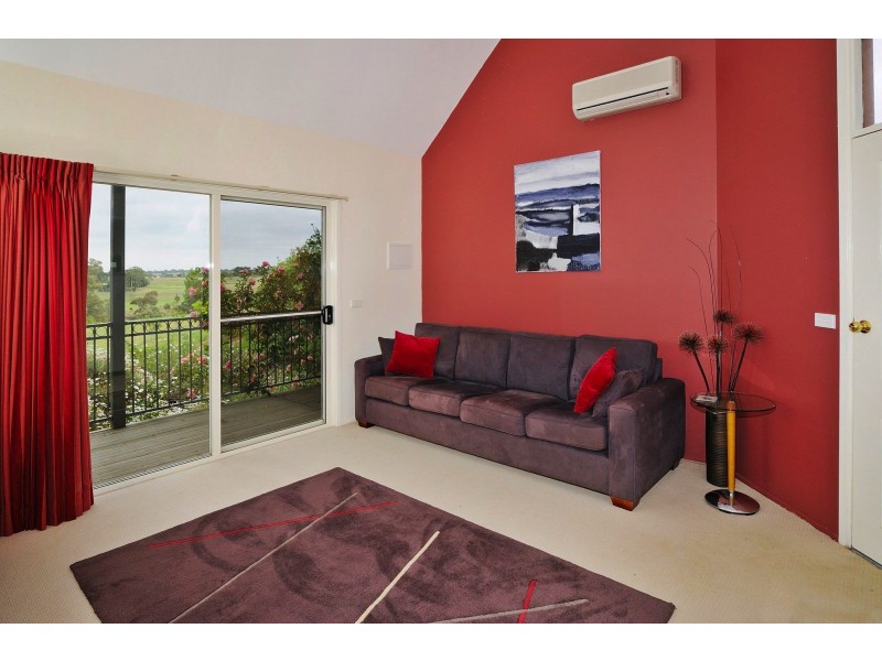 20 Bylands Ct, Swan Reach VIC 3903