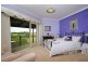 20 Bylands Ct, Swan Reach VIC 3903