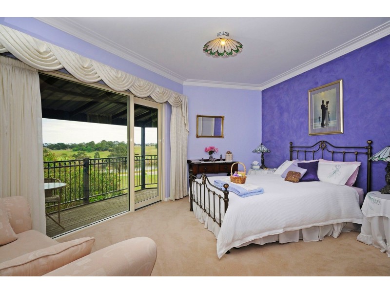 20 Bylands Ct, Swan Reach VIC 3903