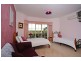 20 Bylands Ct, Swan Reach VIC 3903
