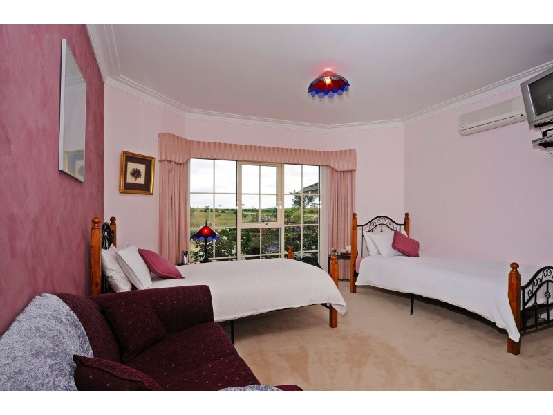 20 Bylands Ct, Swan Reach VIC 3903