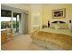 20 Bylands Ct, Swan Reach VIC 3903