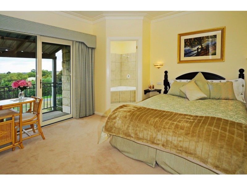 20 Bylands Ct, Swan Reach VIC 3903