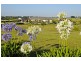 20 Bylands Ct, Swan Reach VIC 3903