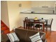20 Bylands Ct, Swan Reach VIC 3903