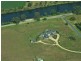 20 Bylands Ct, Swan Reach VIC 3903