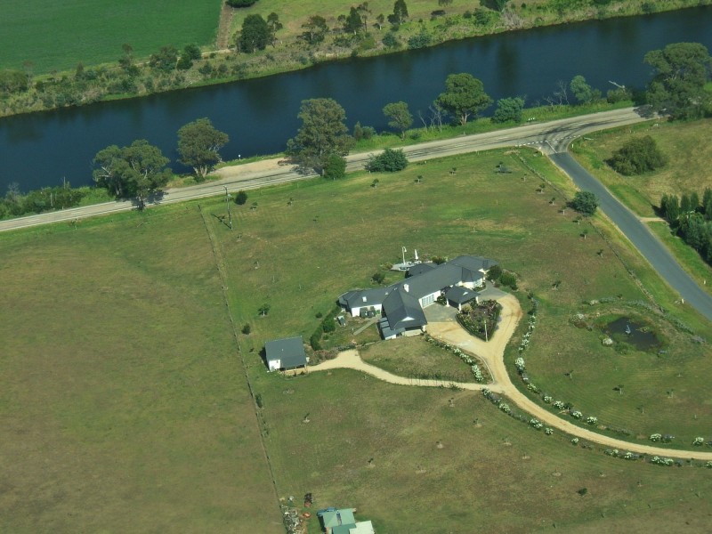 20 Bylands Ct, Swan Reach VIC 3903