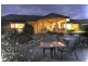 20 Bylands Ct, Swan Reach VIC 3903