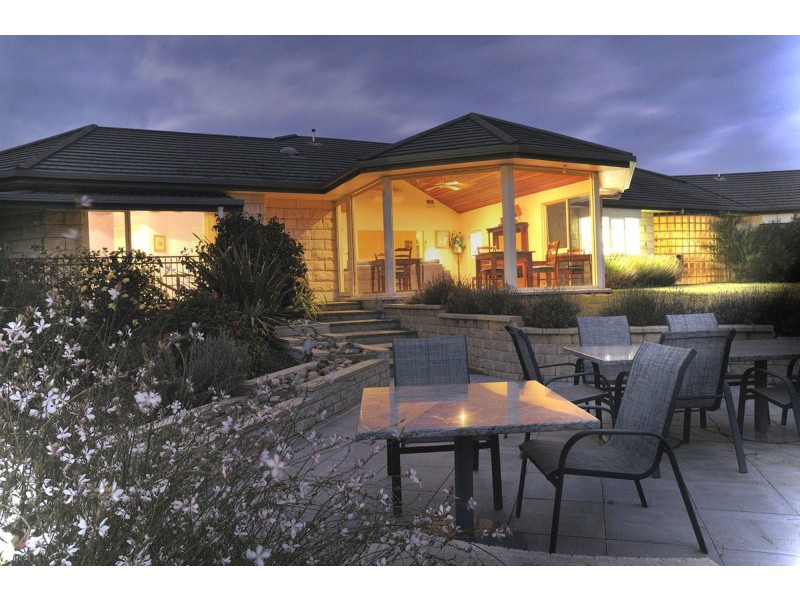 20 Bylands Ct, Swan Reach VIC 3903