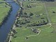 20 Bylands Ct, Swan Reach VIC 3903