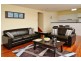 20 Bylands Ct, Swan Reach VIC 3903