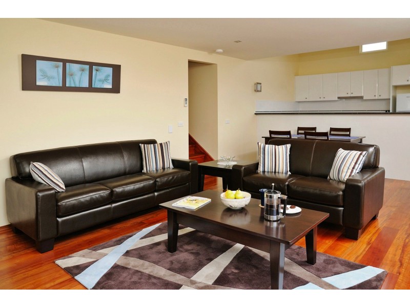 20 Bylands Ct, Swan Reach VIC 3903