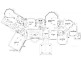 20 Bylands Ct, Swan Reach VIC 3903