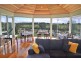 20 Bylands Ct, Swan Reach VIC 3903