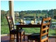 20 Bylands Ct, Swan Reach VIC 3903