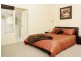 20 Bylands Ct, Swan Reach VIC 3903