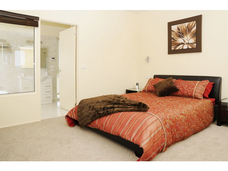 20 Bylands Ct, Swan Reach VIC 3903
