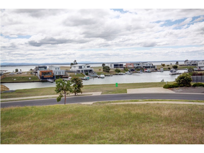 Lot 20/19 Magnetic Retreat, Paynesville VIC 3880