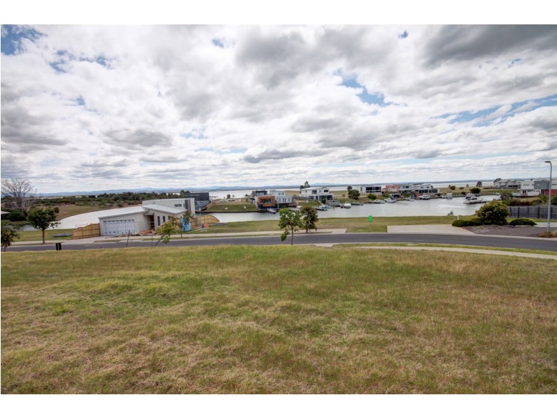 Lot 20/19 Magnetic Retreat, Paynesville VIC 3880