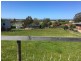 16 Georges Tce, Swan Reach VIC 3903