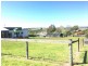 16 Georges Tce, Swan Reach VIC 3903