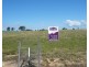 Lot 14 Corins Crescent, Newlands Arm VIC 3875