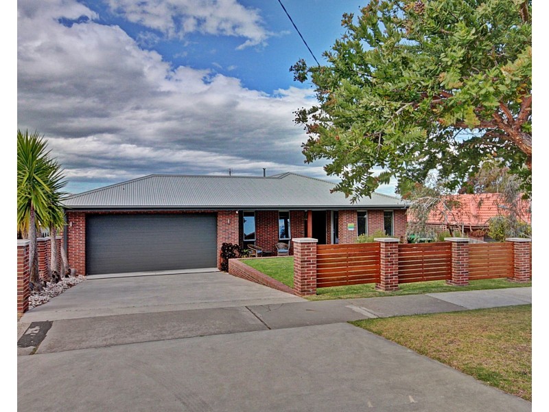 62 Langford Pde, Paynesville VIC 3880