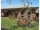 62 Langford Pde, Paynesville VIC 3880