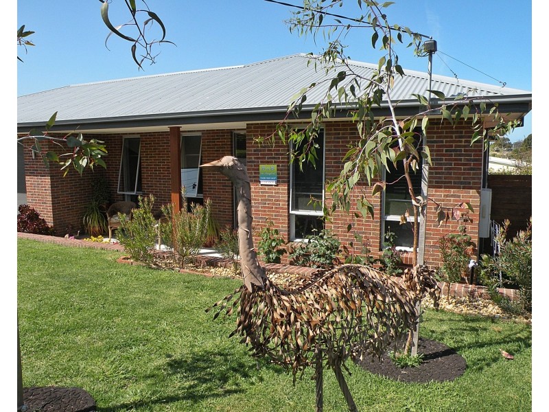 62 Langford Pde, Paynesville VIC 3880