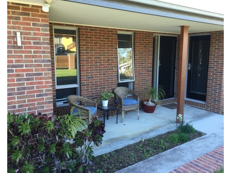 62 Langford Pde, Paynesville VIC 3880