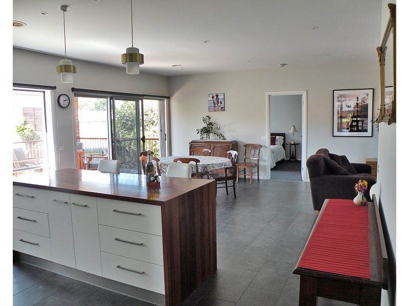 62 Langford Pde, Paynesville VIC 3880