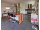 62 Langford Pde, Paynesville VIC 3880