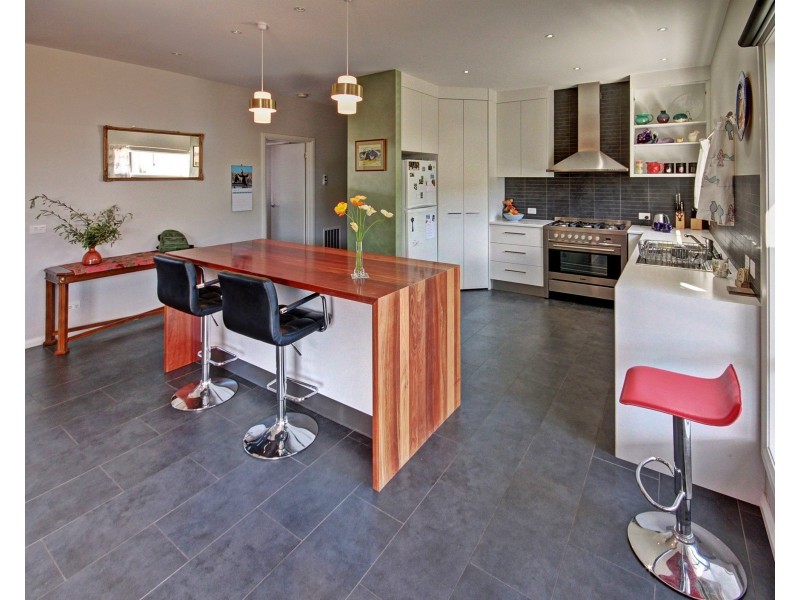 62 Langford Pde, Paynesville VIC 3880
