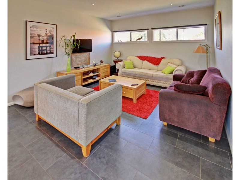 62 Langford Pde, Paynesville VIC 3880