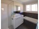 62 Langford Pde, Paynesville VIC 3880
