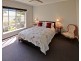62 Langford Pde, Paynesville VIC 3880