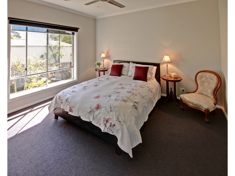 62 Langford Pde, Paynesville VIC 3880