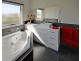 62 Langford Pde, Paynesville VIC 3880