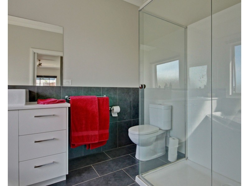 62 Langford Pde, Paynesville VIC 3880