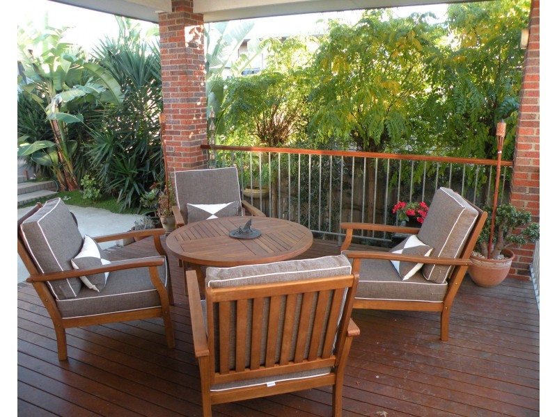 62 Langford Pde, Paynesville VIC 3880