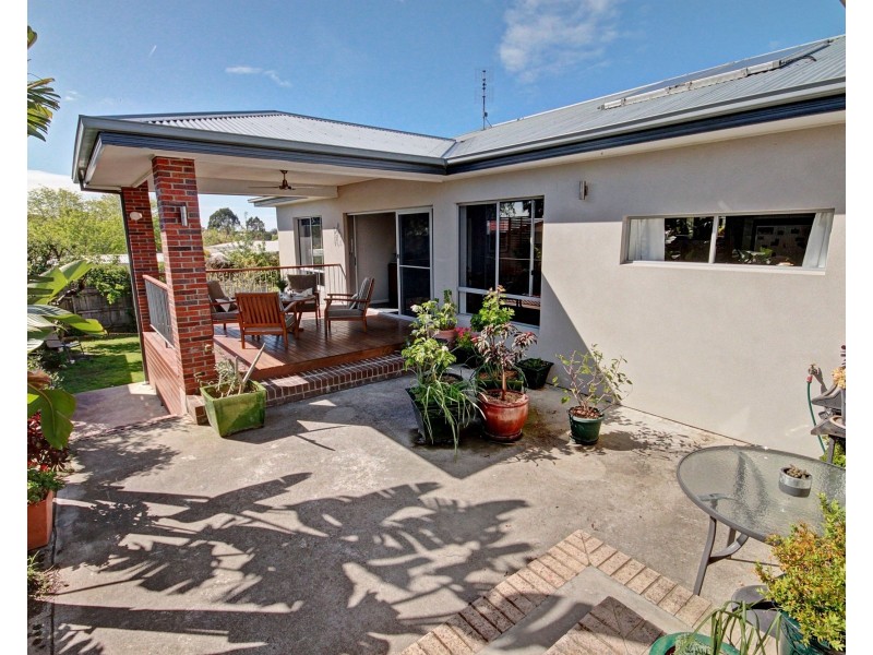 62 Langford Pde, Paynesville VIC 3880