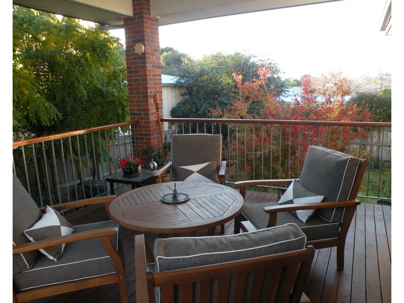 62 Langford Pde, Paynesville VIC 3880