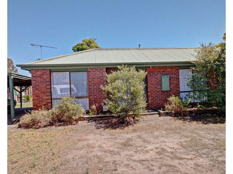3/19 Toonalook Pde, Paynesville VIC 3880
