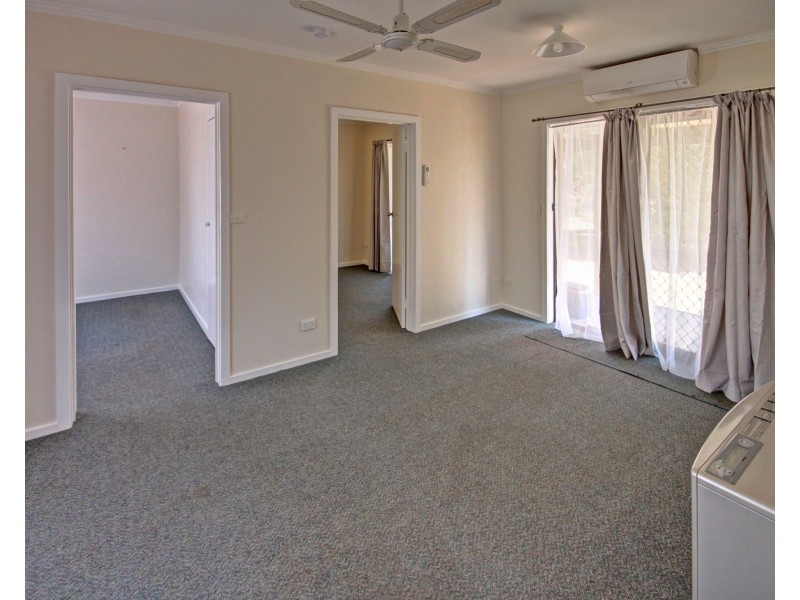 3/19 Toonalook Pde, Paynesville VIC 3880