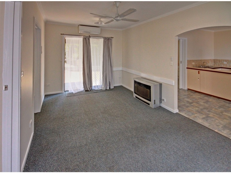 3/19 Toonalook Pde, Paynesville VIC 3880