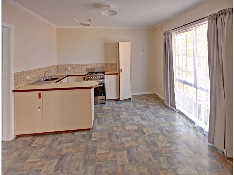3/19 Toonalook Pde, Paynesville VIC 3880